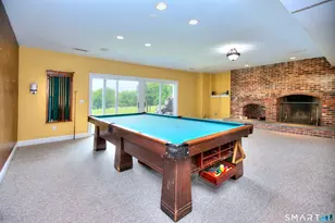 109 Long Meadow Hill Rd, Brookfield, CT 06804 - Photo 33