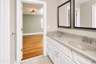 109 Long Meadow Hill Rd, Brookfield, CT 06804 - Photo 25