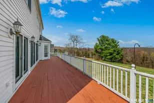 109 Long Meadow Hill Rd, Brookfield, CT 06804 - Photo 31