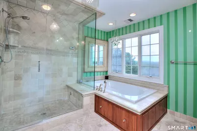 109 Long Meadow Hill Road, Brookfield, CT 06804 - Photo 23