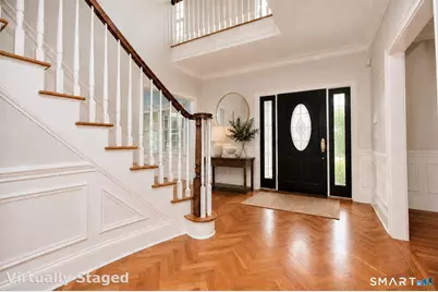 109 Long Meadow Hill Road, Brookfield, CT 06804 - Photo 5
