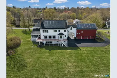 109 Long Meadow Hill Road, Brookfield, CT 06804 - Photo 39