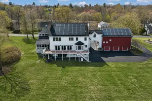 109 Long Meadow Hill Rd, Brookfield, CT 06804 - Photo 39