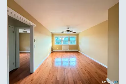 15 Donna Drive #C2, New Haven, CT 06513 - Photo 3