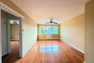15 Donna Dr, New Haven, CT 06513 - Photo 3