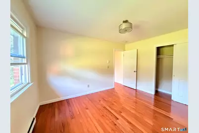 15 Donna Drive #C2, New Haven, CT 06513 - Photo 5