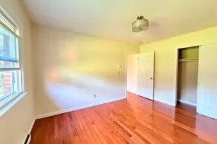 15 Donna Dr, New Haven, CT 06513 - Photo 5