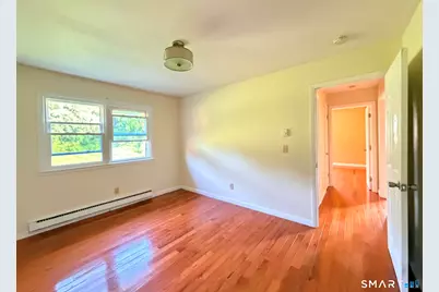 15 Donna Drive #C2, New Haven, CT 06513 - Photo 7