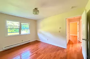 15 Donna Dr, New Haven, CT 06513 - Photo 7