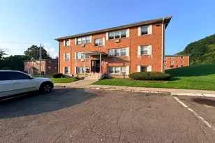 15 Donna Dr, New Haven, CT 06513 - Photo 11