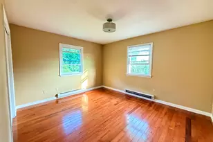 15 Donna Dr, New Haven, CT 06513 - Photo 9