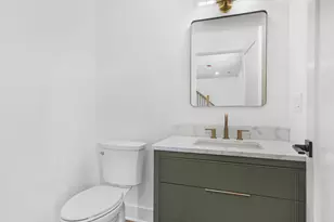 47 W Norwalk Rd, Norwalk, CT 06850 - Photo 31