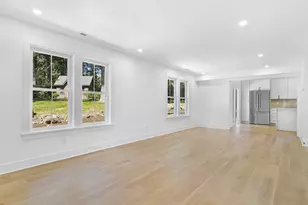 47 W Norwalk Rd, Norwalk, CT 06850 - Photo 7