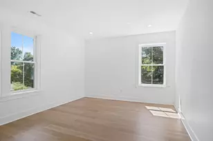 47 W Norwalk Rd, Norwalk, CT 06850 - Photo 29