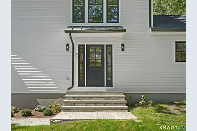 47 West Norwalk Road, Norwalk, CT 06850 - Photo 3