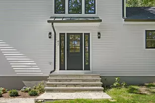47 W Norwalk Rd, Norwalk, CT 06850 - Photo 3