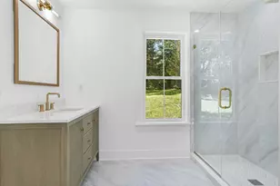 47 W Norwalk Rd, Norwalk, CT 06850 - Photo 17