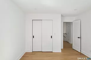 47 W Norwalk Rd, Norwalk, CT 06850 - Photo 29