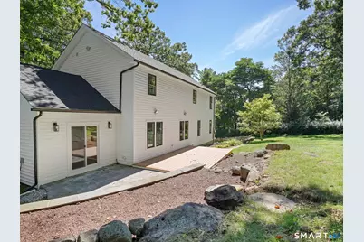 47 West Norwalk Road, Norwalk, CT 06850 - Photo 33