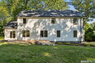 47 W Norwalk Rd, Norwalk, CT 06850 - Photo 35