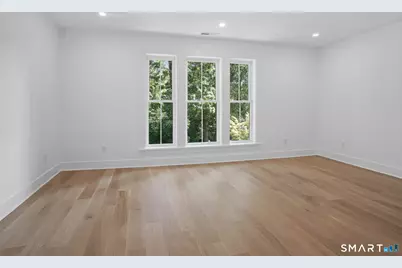 47 West Norwalk Road, Norwalk, CT 06850 - Photo 19