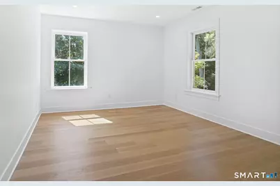 47 West Norwalk Road, Norwalk, CT 06850 - Photo 27