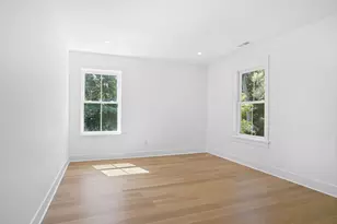 47 W Norwalk Rd, Norwalk, CT 06850 - Photo 27