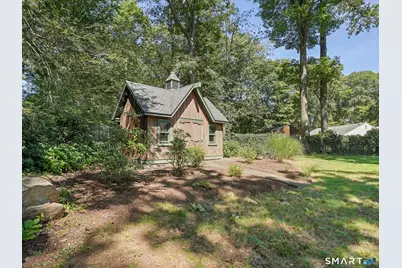 47 West Norwalk Road, Norwalk, CT 06850 - Photo 35