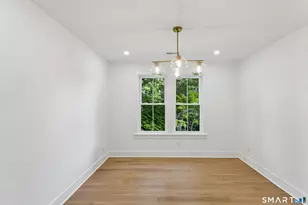 47 W Norwalk Rd, Norwalk, CT 06850 - Photo 17