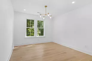 47 W Norwalk Rd, Norwalk, CT 06850 - Photo 13