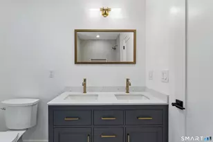 47 W Norwalk Rd, Norwalk, CT 06850 - Photo 31