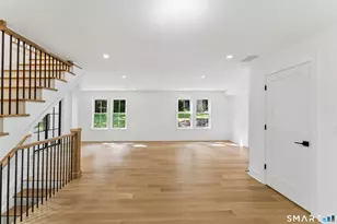 47 W Norwalk Rd, Norwalk, CT 06850 - Photo 5