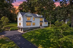 47 W Norwalk Rd, Norwalk, CT 06850 - Photo 1