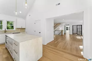 47 W Norwalk Rd, Norwalk, CT 06850 - Photo 13