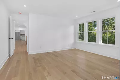 47 West Norwalk Road, Norwalk, CT 06850 - Photo 15