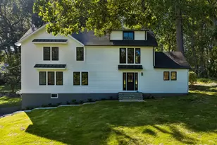 47 W Norwalk Rd, Norwalk, CT 06850 - Photo 1