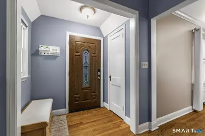 264 Sunrise Terrace, Bridgeport, CT 06606 - Photo 3