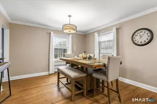 264 Sunrise Terrace, Bridgeport, CT 06606 - Photo 11