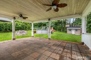 264 Sunrise Terrace, Bridgeport, CT 06606 - Photo 25
