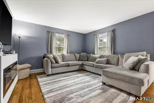 264 Sunrise Terrace, Bridgeport, CT 06606 - Photo 5