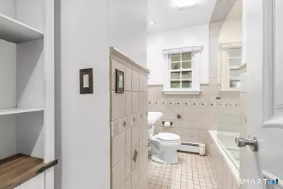 264 Sunrise Terrace, Bridgeport, CT 06606 - Photo 19