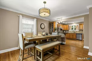 264 Sunrise Terrace, Bridgeport, CT 06606 - Photo 13
