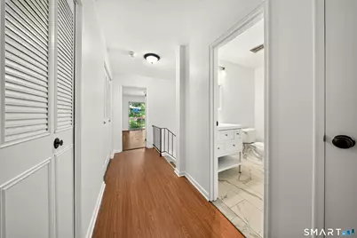 236 Edgemoor Road #B, Bridgeport, CT 06606 - Photo 15