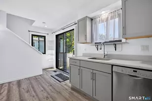 496 Woodward Ave, New Haven, CT 06512 - Photo 3