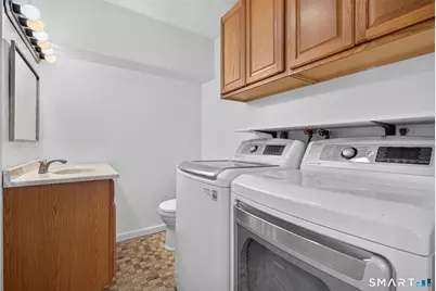 496 Woodward Avenue #4, New Haven, CT 06512 - Photo 15