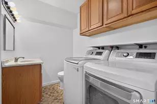496 Woodward Ave, New Haven, CT 06512 - Photo 15