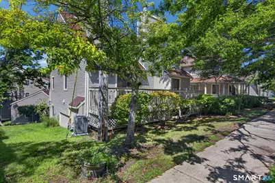 496 Woodward Avenue #4, New Haven, CT 06512 - Photo 27