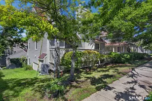 496 Woodward Ave, New Haven, CT 06512 - Photo 27