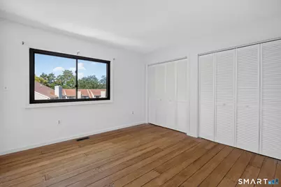 496 Woodward Avenue #4, New Haven, CT 06512 - Photo 19