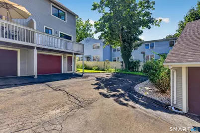 496 Woodward Avenue #4, New Haven, CT 06512 - Photo 25